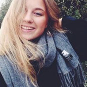 Clara Jonsson's photo
