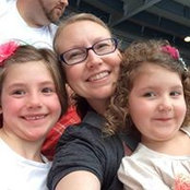 Becky Estabrook's photo