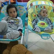 Mohammed Alhyaee's photo