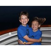 Lenore Jessen's photo
