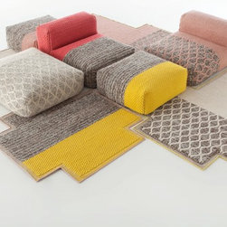 Rugs - Rugs