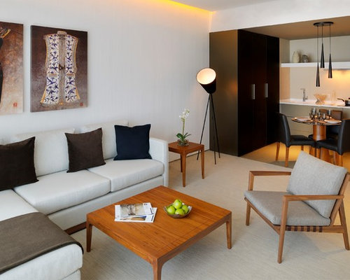 Japanese Furniture Design Ideas & Remodel Pictures | Houzz