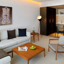 Japanese Style Furniture