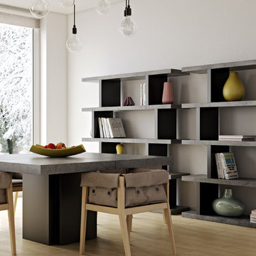 2015 Catalog