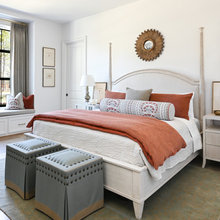 Lb Bed