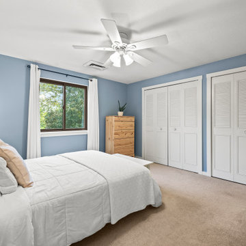 93 Hollister Way North, Glastonbury