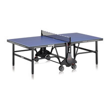 Wish List