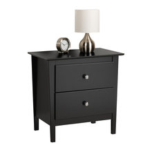 Night Stand