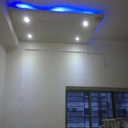 false ceiling - Products