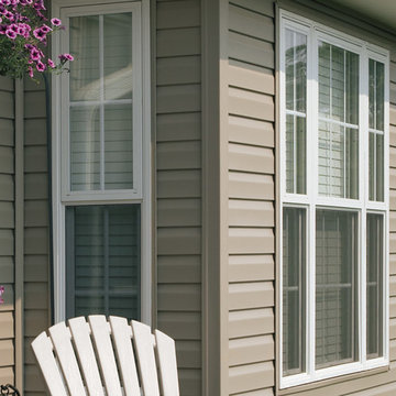 Windows Replacement