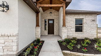 Best 15 Custom Home Builders In Corpus Christi Tx Houzz