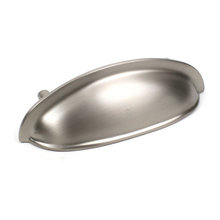 Kitchen Pulls