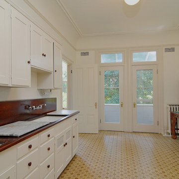 The Fennwood Estate (Featured Listing)