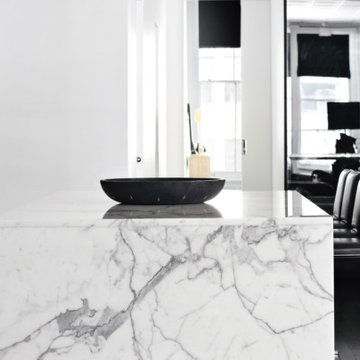 Tribeca Residence
