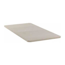Wish List