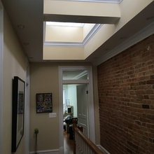 Light Fixtures