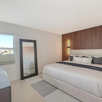 Shasta Development LLC