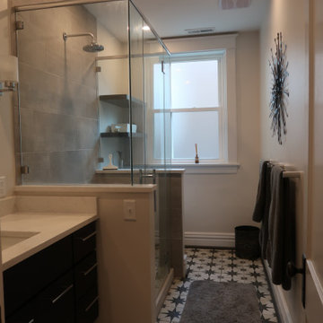 BATH