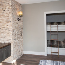 nook