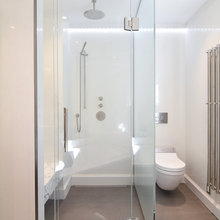 Bathroom Primary