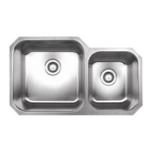 Sinks and Faucets