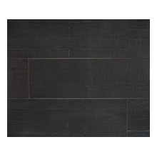 Fireplace Tile