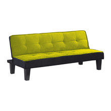 futons