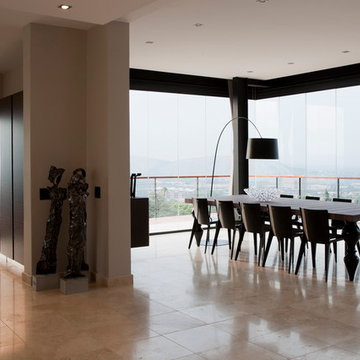 House Lam