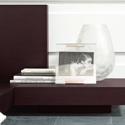 Bestsellers - Indoor Benches