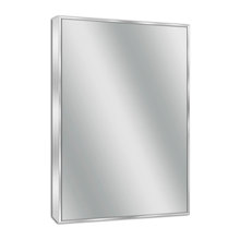 bathroom mirrors