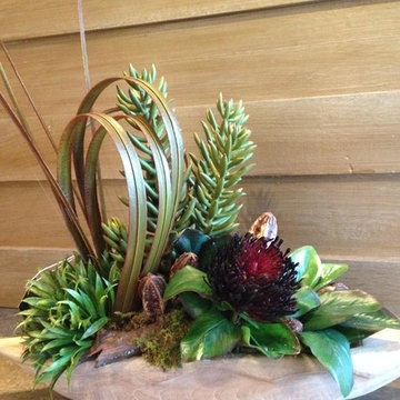 Floral Design