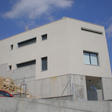 Casa en Olivella