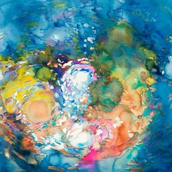 Art Classics Abstract Art - Products