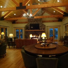 Lodge
