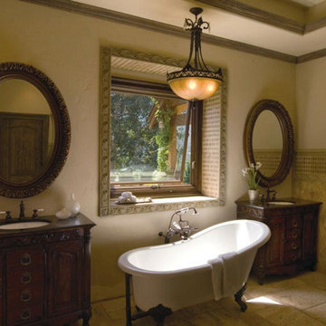 Awning Window Gallery