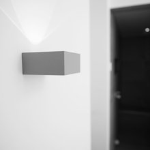TWQ lighting