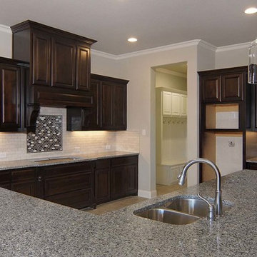 921 St. Peter Ln. | Prosper.