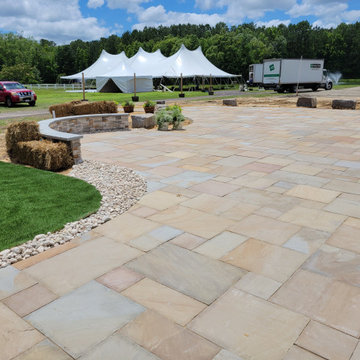 The Venue - Wedding Venue