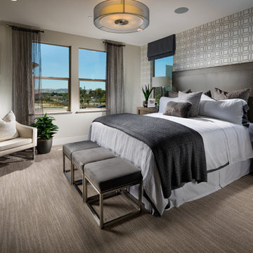 Harmony at Sage