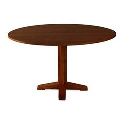 Willem Smith Furnitureworks Fairfax Va Us 22031