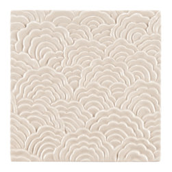 Ceramic - Products