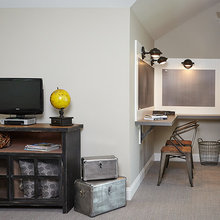 loft