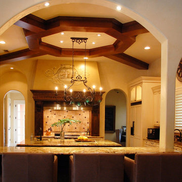 Villa Verona