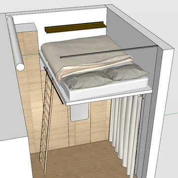 Studio Liberté