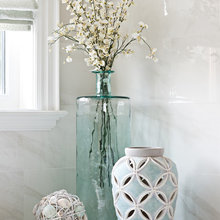 accessoire deco