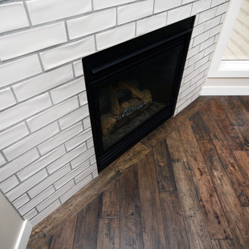 JOB Whyte Ave Condo