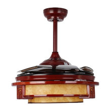 Ceiling Fans