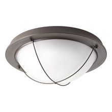 Nautical lighting