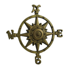 Idées Deco