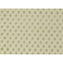 Fabrics
